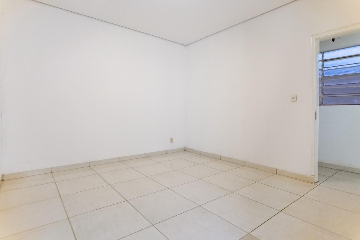 Casa, 4 quartos, 405 m² - Foto 8