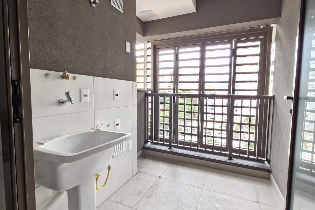 Apartamento, 3 quartos, 111 m² - Foto 13