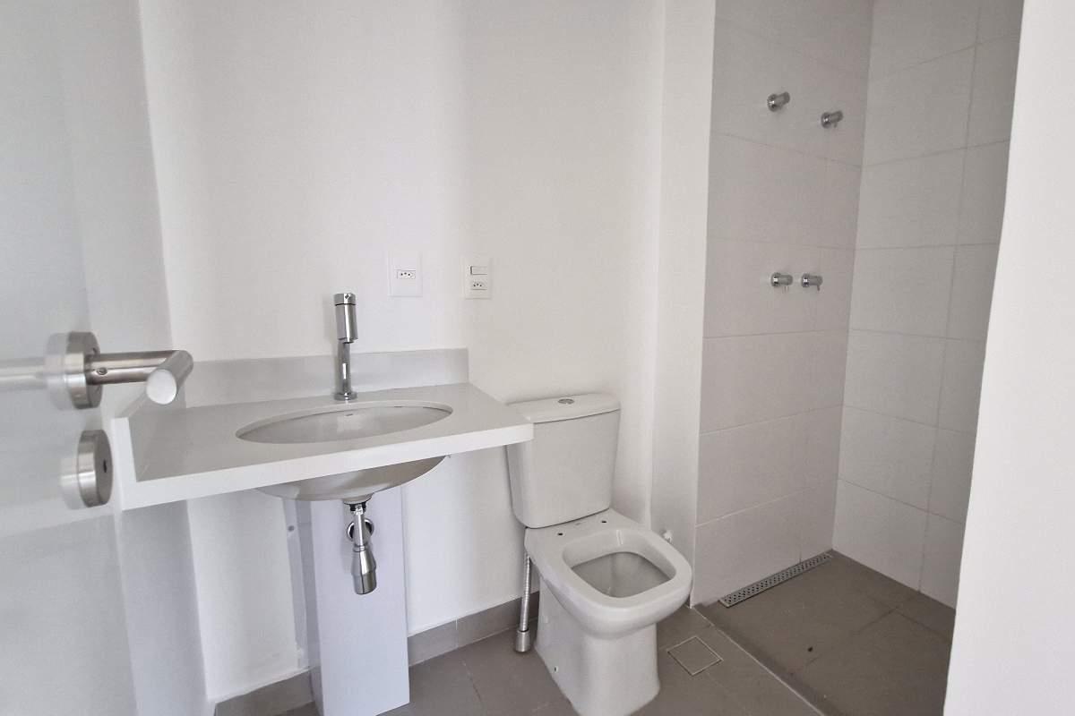 Apartamento, 3 quartos, 111 m² - Foto 22