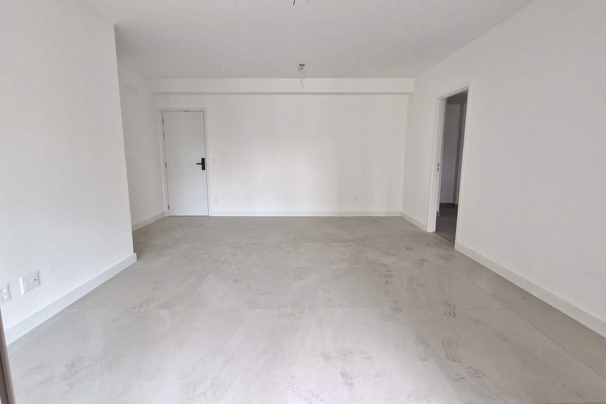 Apartamento, 3 quartos, 111 m² - Foto 8