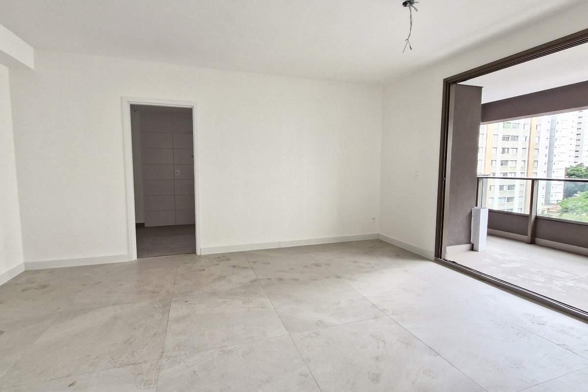 Apartamento, 3 quartos, 111 m² - Foto 9