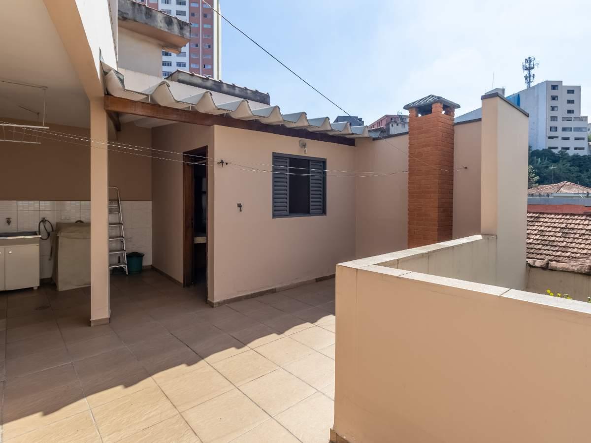 Casa, 3 quartos, 177 m² - Foto 10