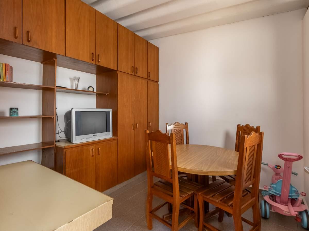 Casa, 3 quartos, 177 m² - Foto 11