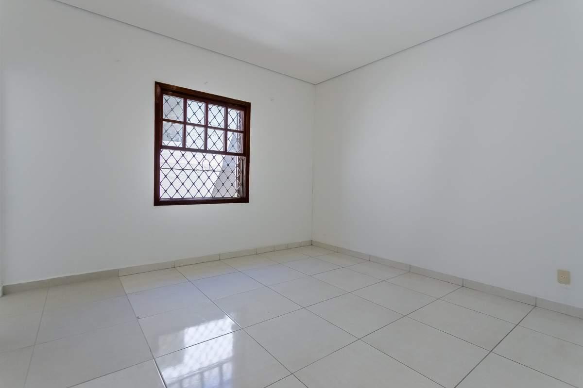 Loja-Salão, 405 m² - Foto 11