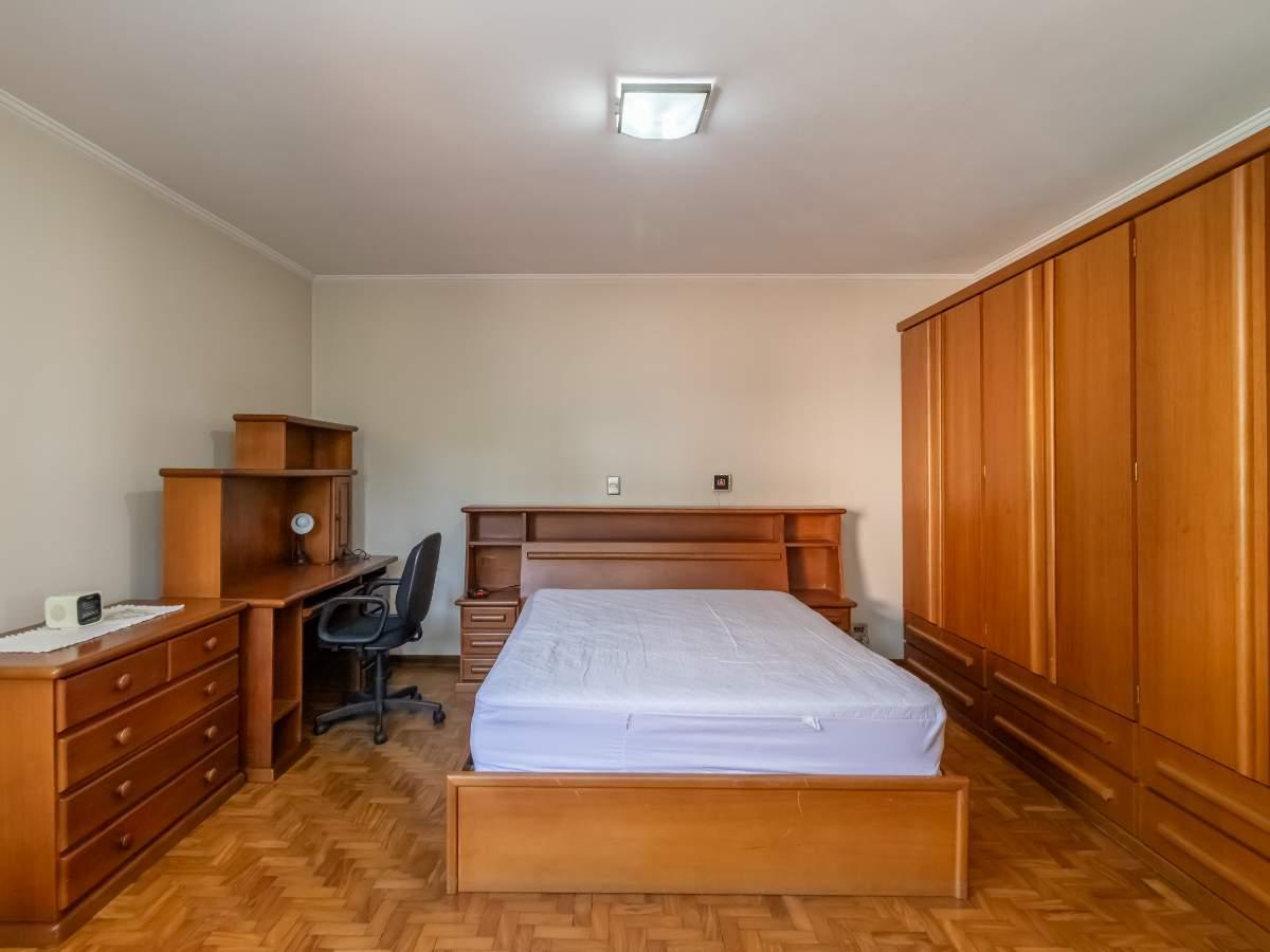 Casa, 3 quartos, 177 m² - Foto 12