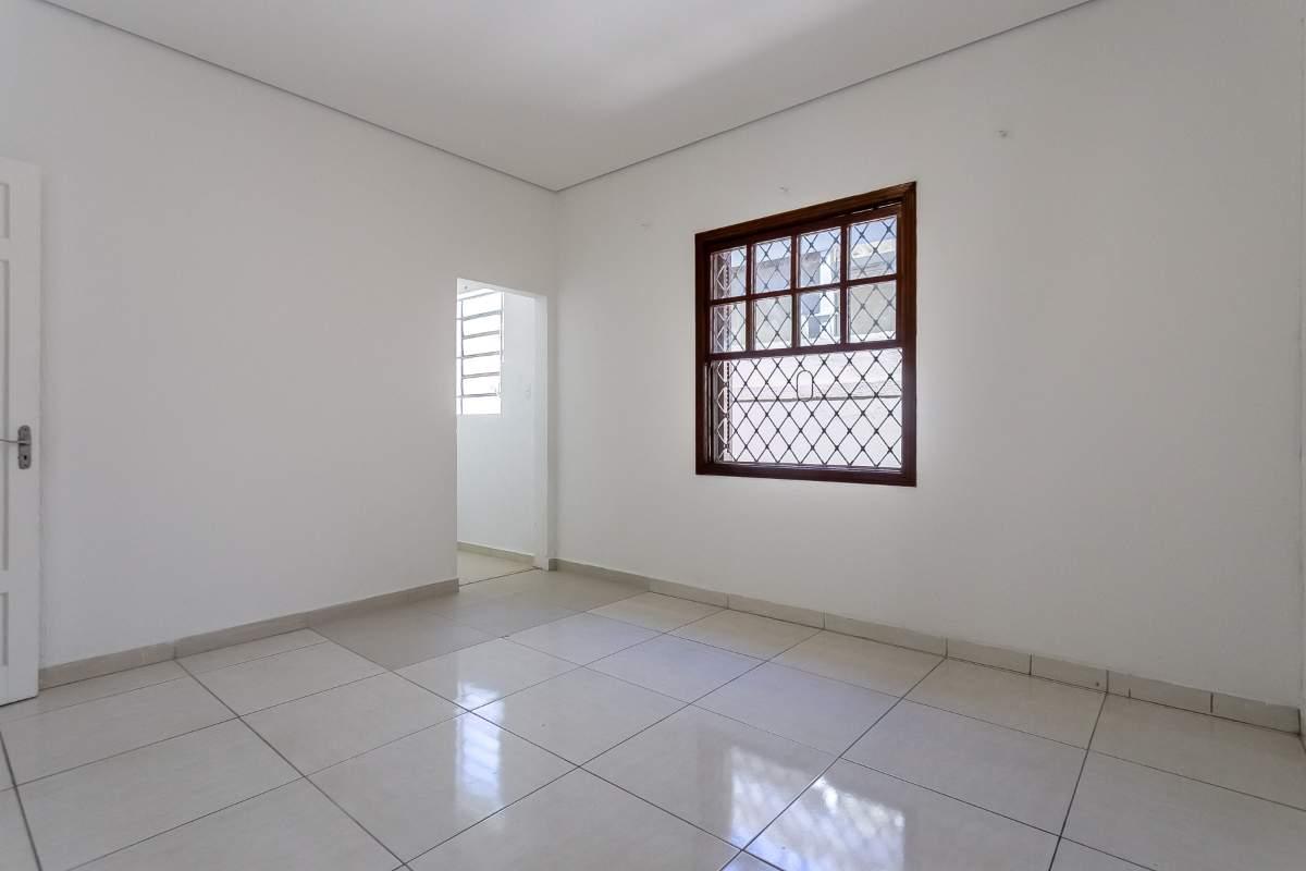 Loja-Salão, 405 m² - Foto 12