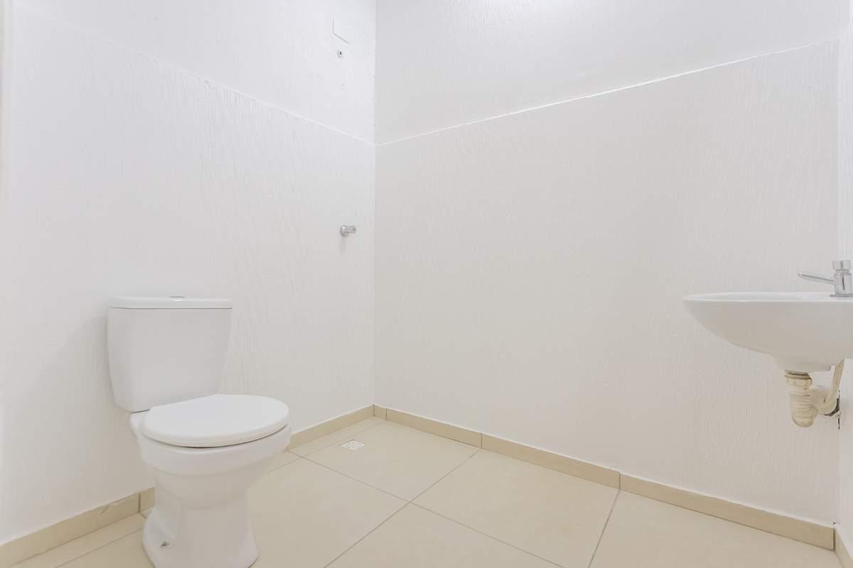 Loja-Salão, 405 m² - Foto 13