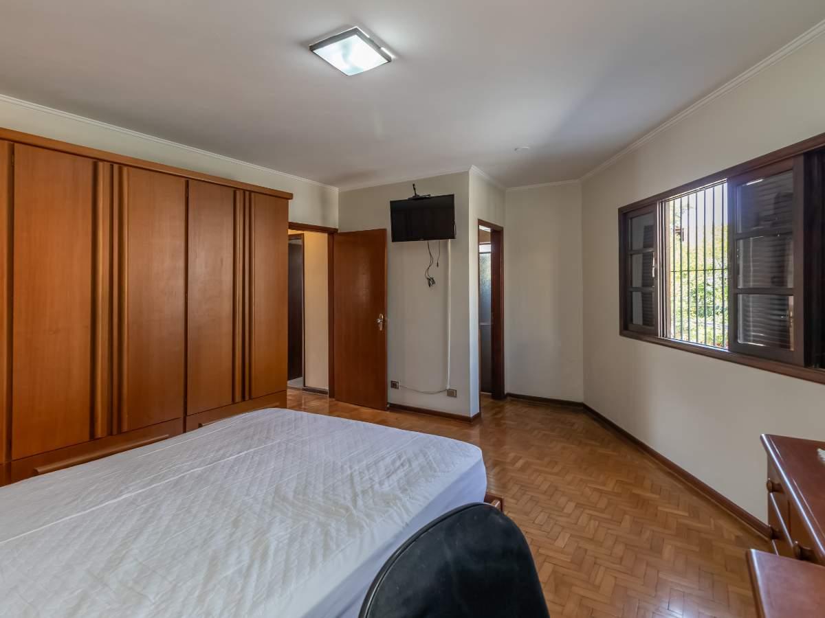 Casa, 3 quartos, 177 m² - Foto 13