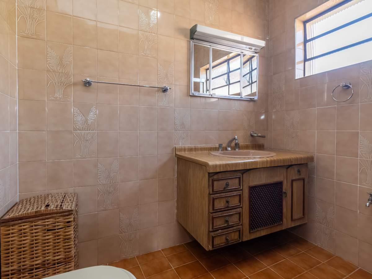 Casa, 3 quartos, 177 m² - Foto 14
