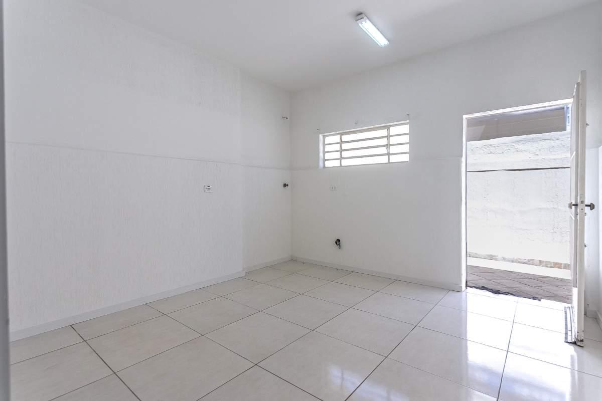 Loja-Salão, 405 m² - Foto 15