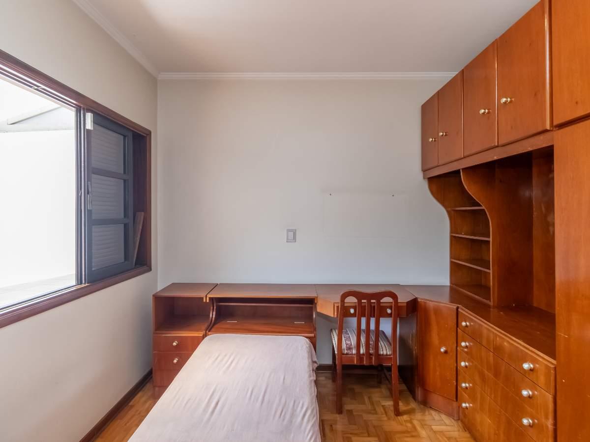 Casa, 3 quartos, 177 m² - Foto 15