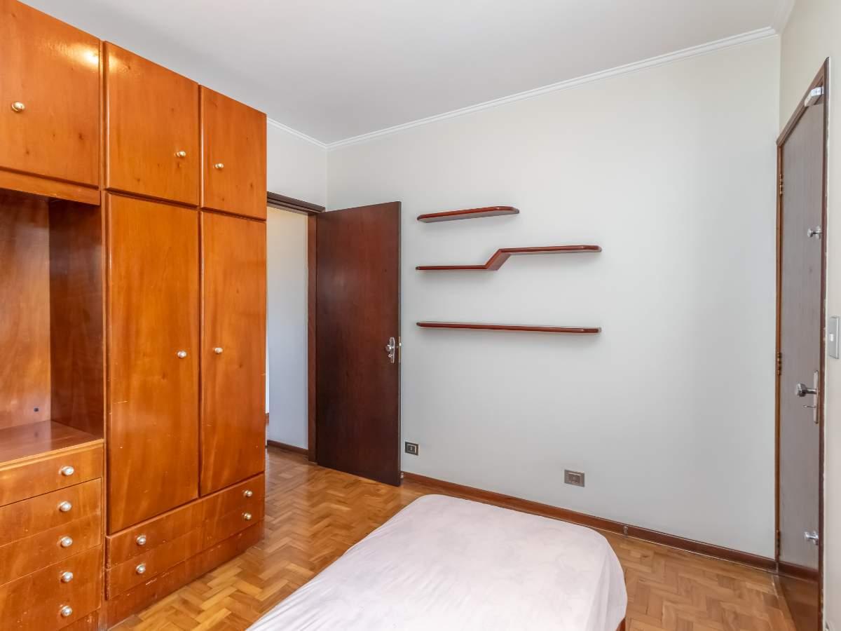 Casa, 3 quartos, 177 m² - Foto 16