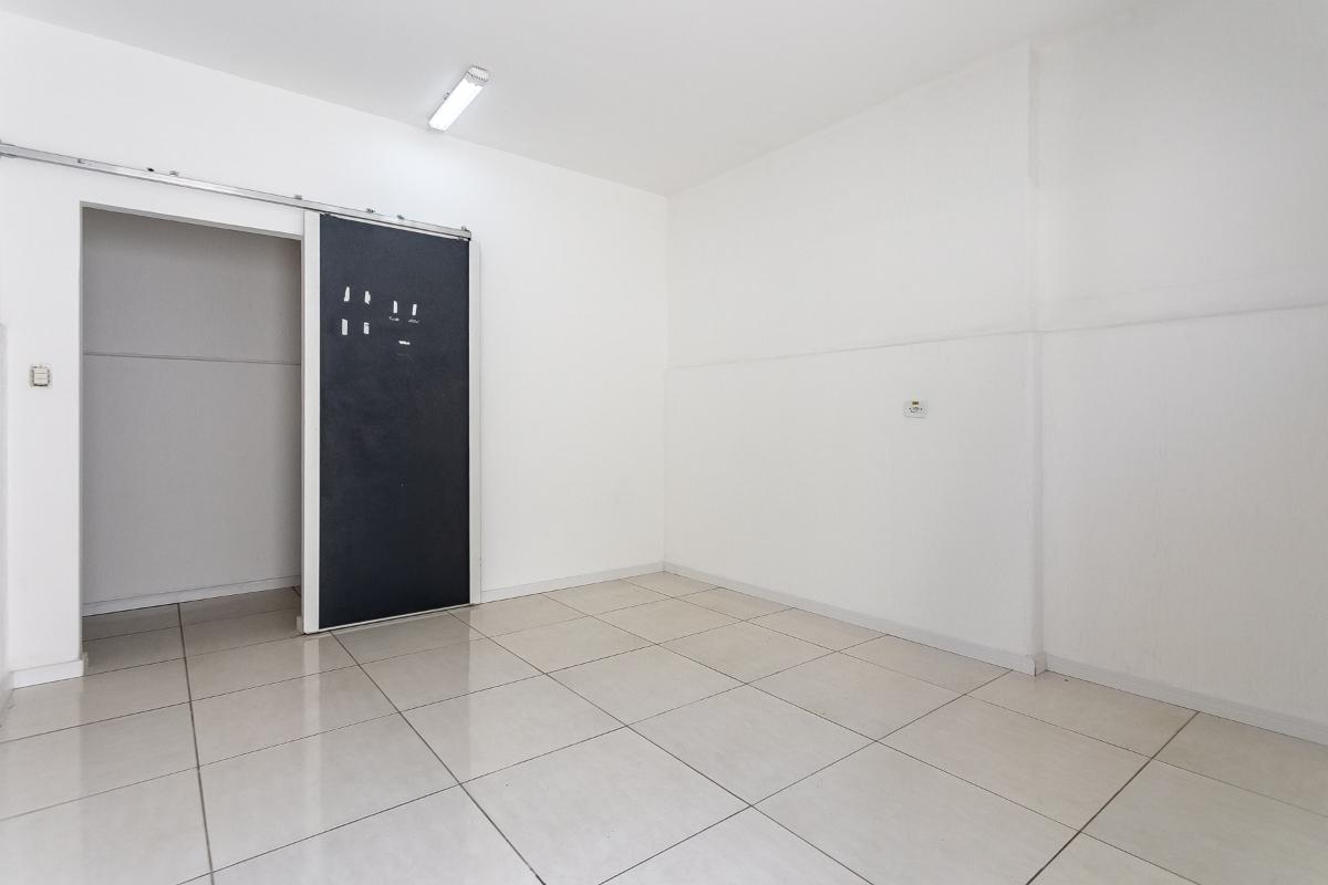 Loja-Salão, 405 m² - Foto 16
