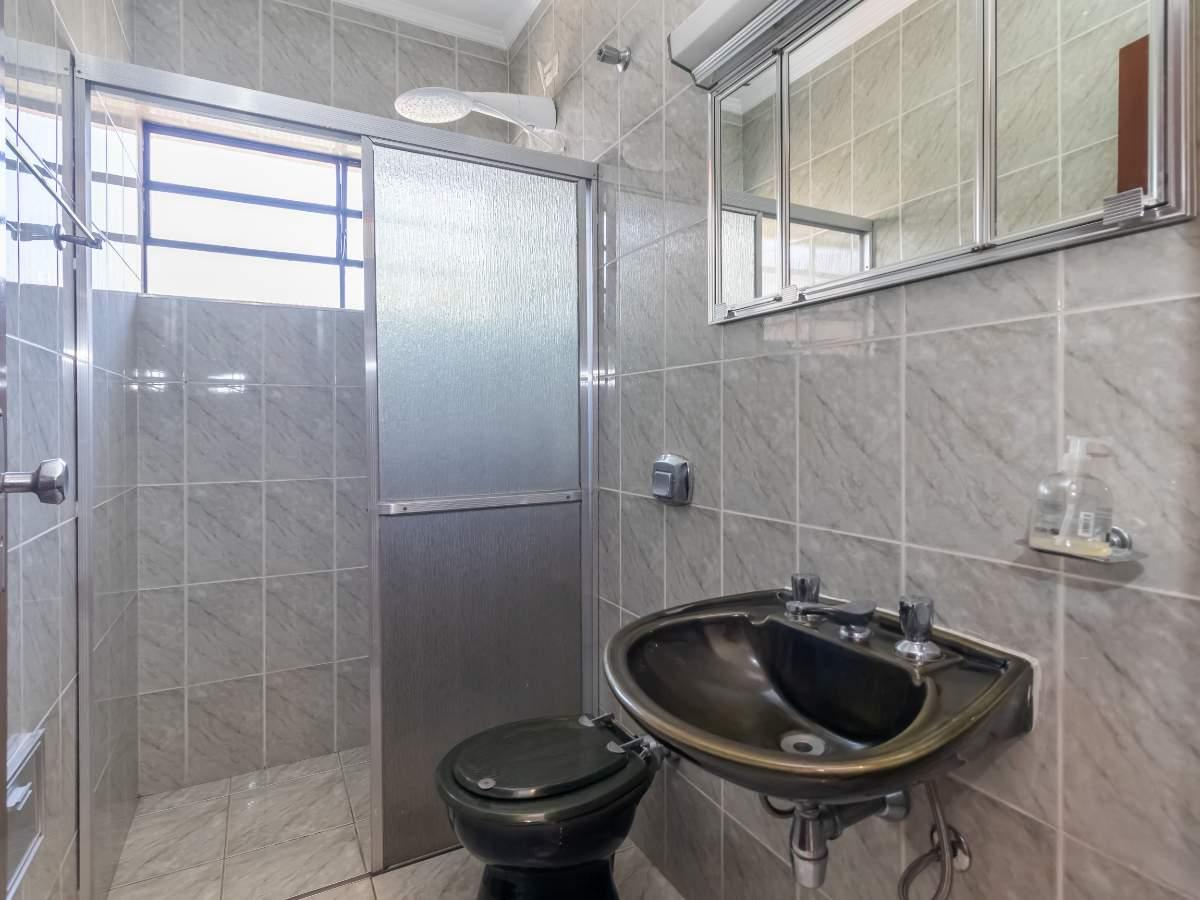 Casa, 3 quartos, 177 m² - Foto 17