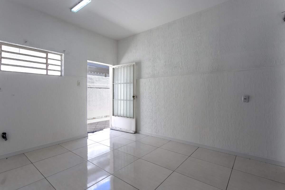 Loja-Salão, 405 m² - Foto 18