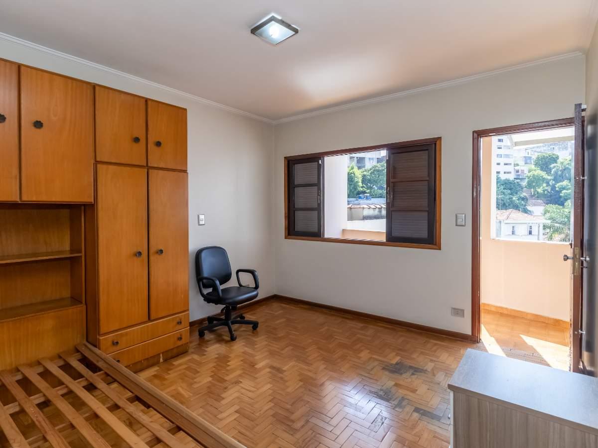 Casa, 3 quartos, 177 m² - Foto 18