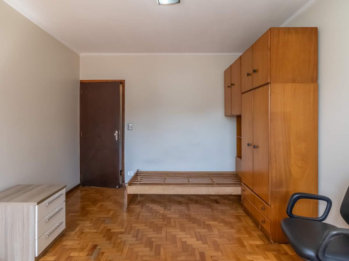 Casa, 3 quartos, 177 m² - Foto 19