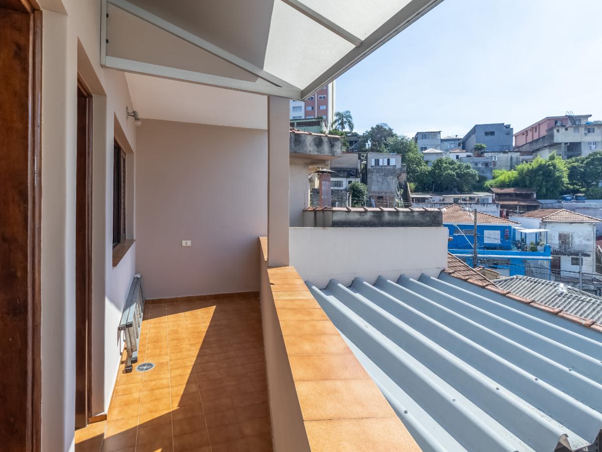 Casa, 3 quartos, 177 m² - Foto 20