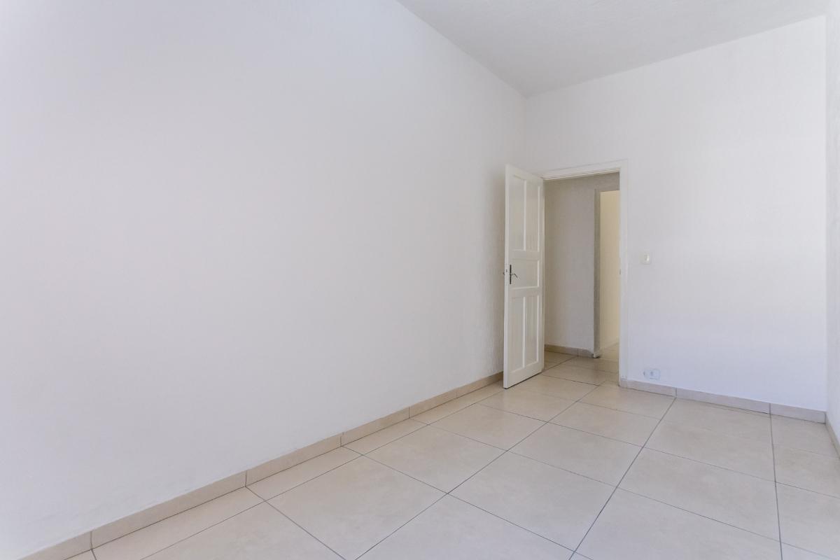 Loja-Salão, 405 m² - Foto 21