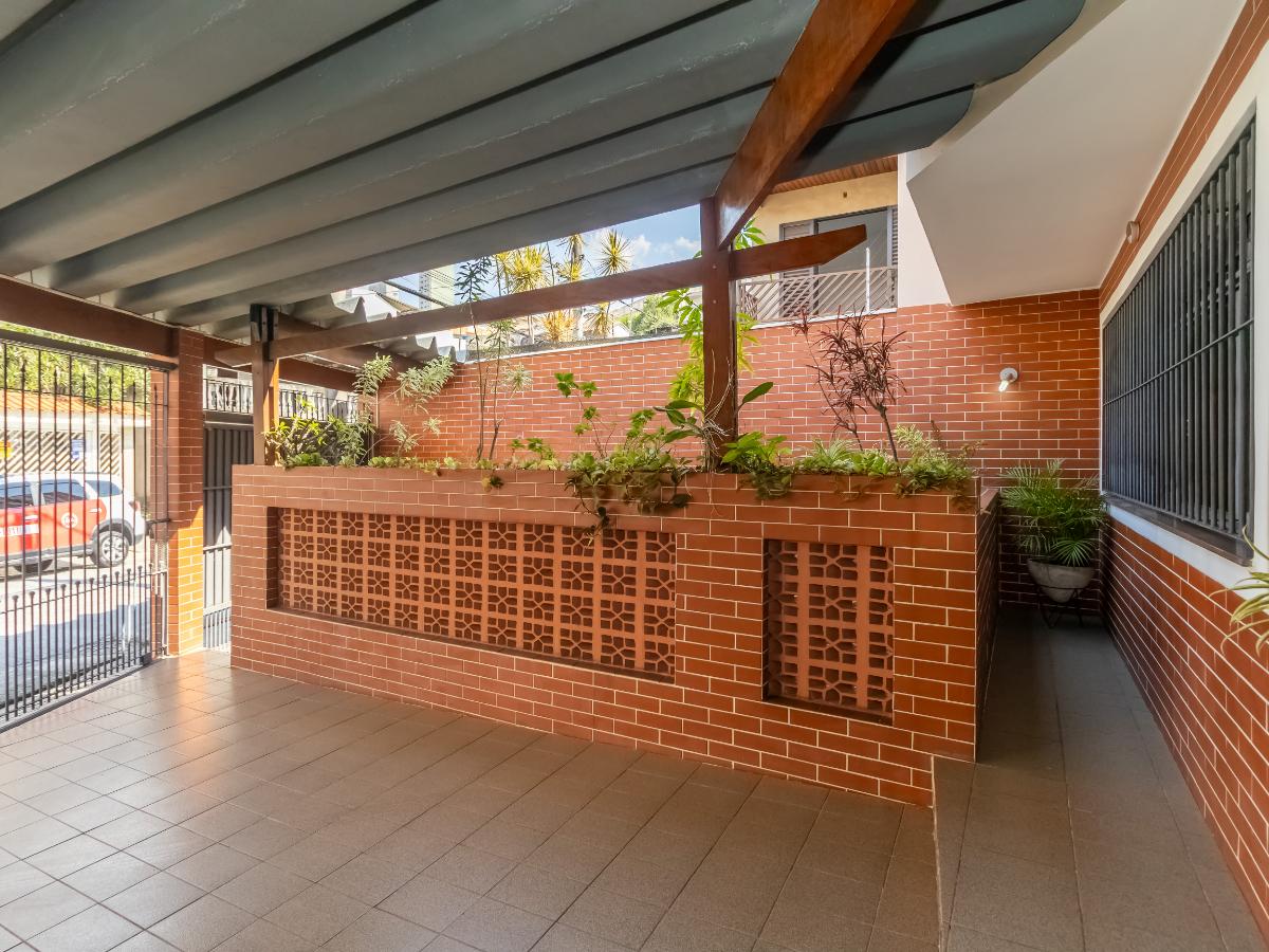 Casa, 3 quartos, 177 m² - Foto 2