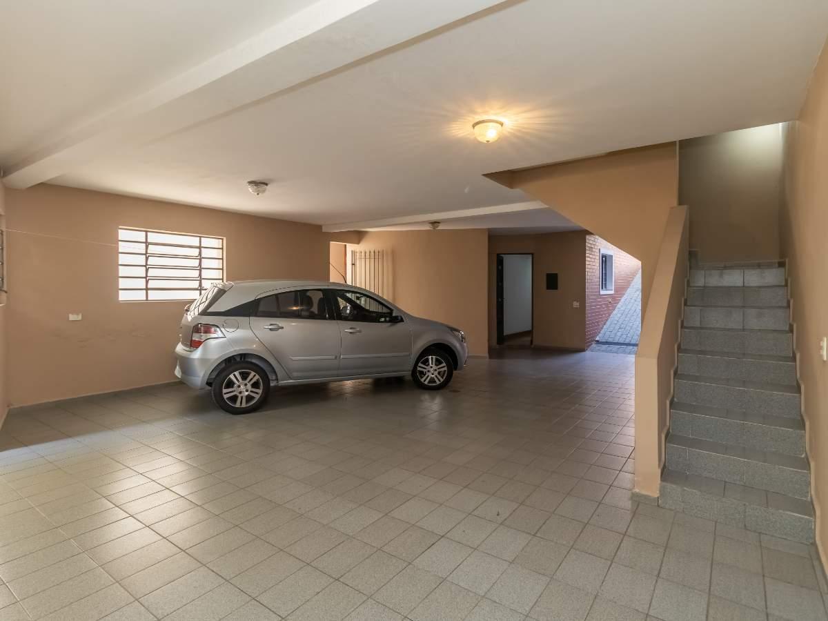 Casa, 3 quartos, 177 m² - Foto 21