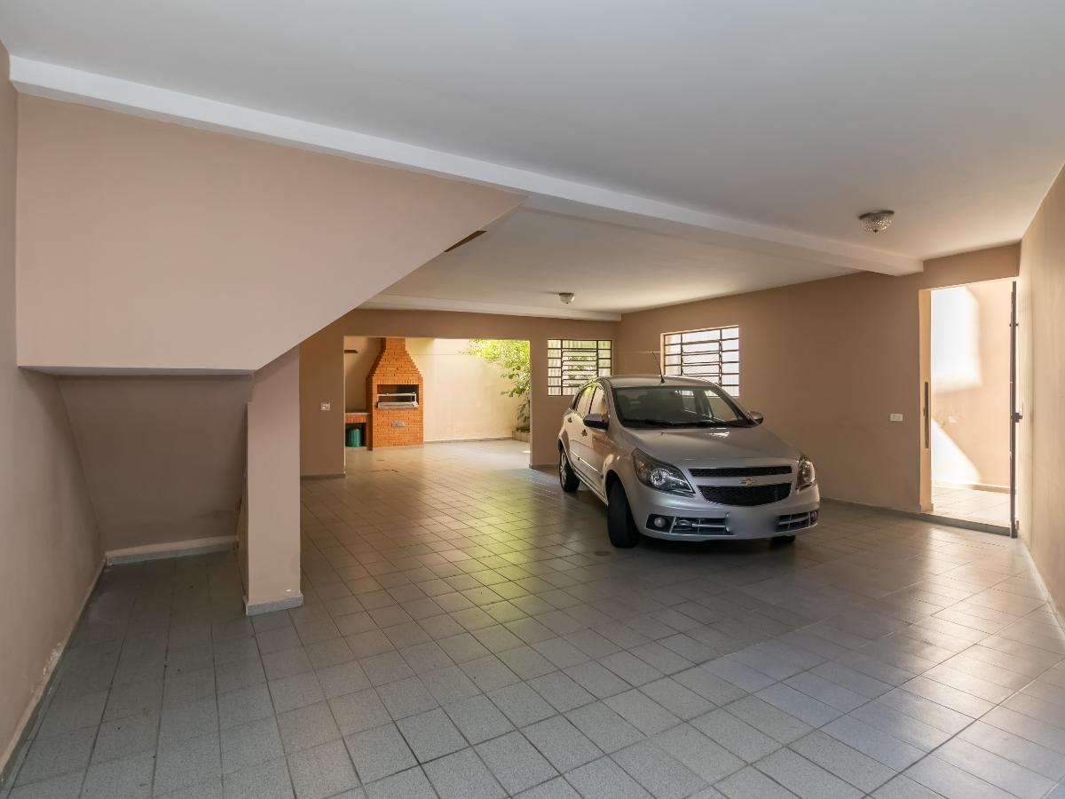 Casa, 3 quartos, 177 m² - Foto 22
