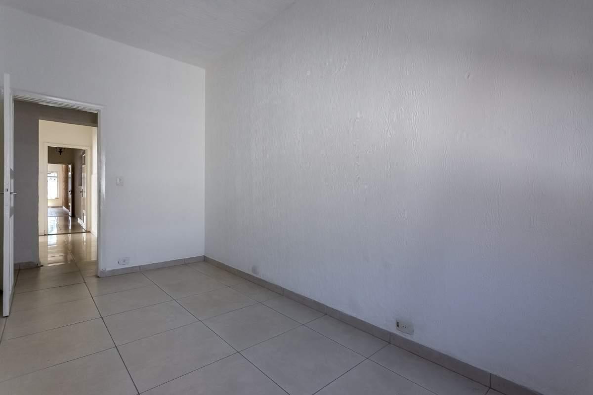 Loja-Salão, 405 m² - Foto 22