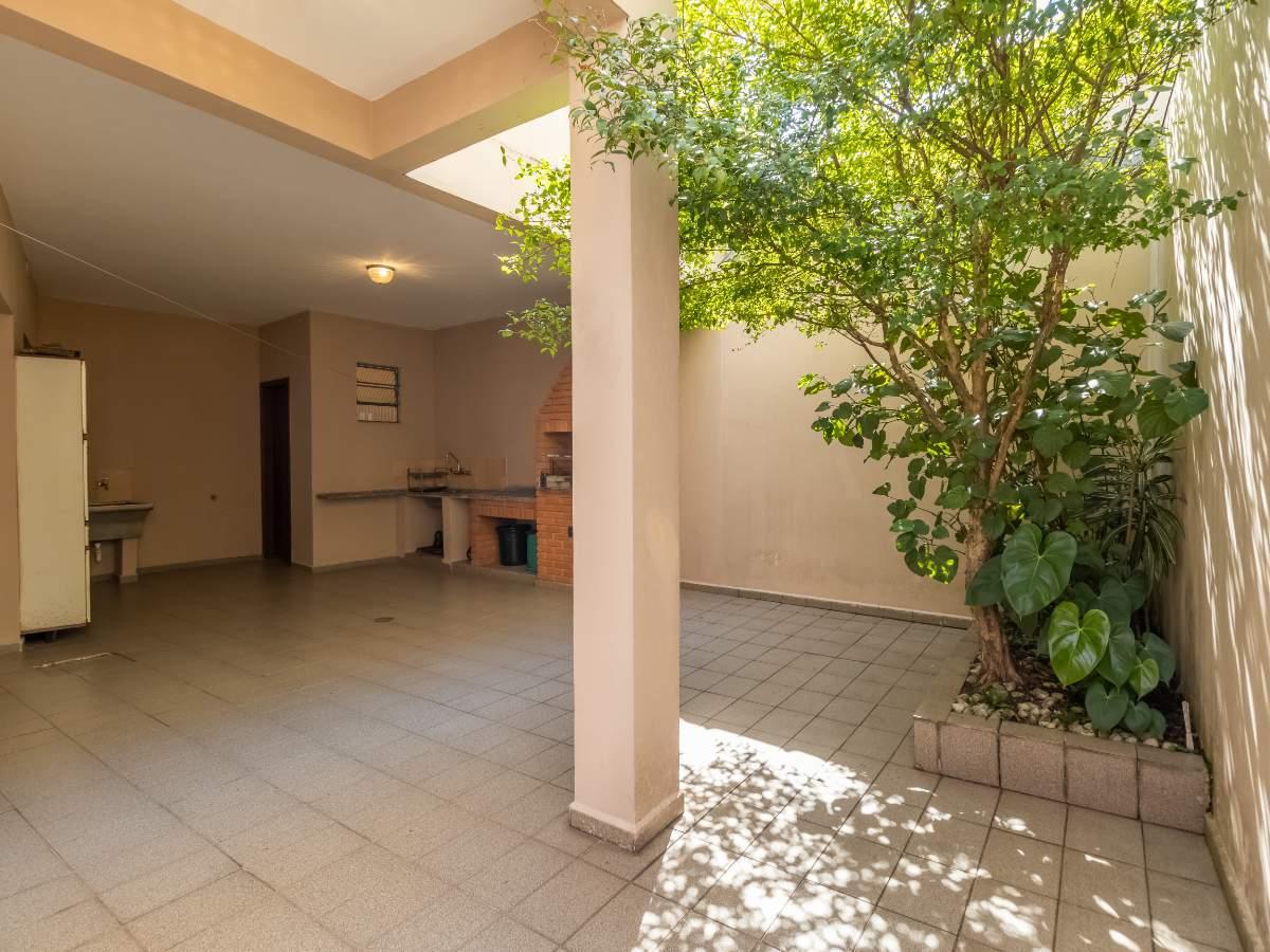 Casa, 3 quartos, 177 m² - Foto 23