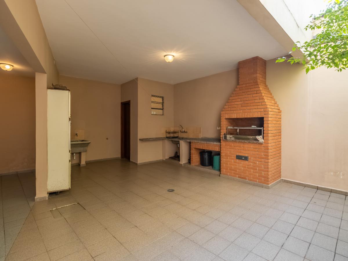 Casa, 3 quartos, 177 m² - Foto 24