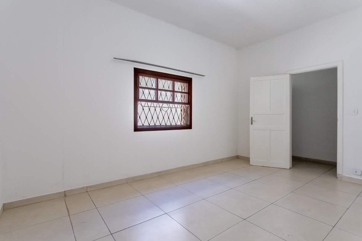Loja-Salão, 405 m² - Foto 24