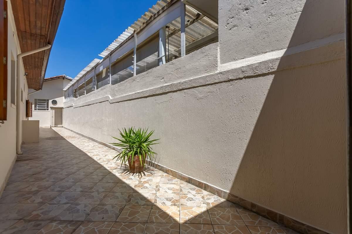 Loja-Salão, 405 m² - Foto 25