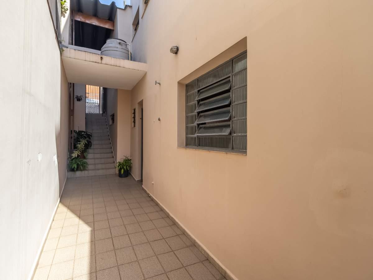 Casa, 3 quartos, 177 m² - Foto 25