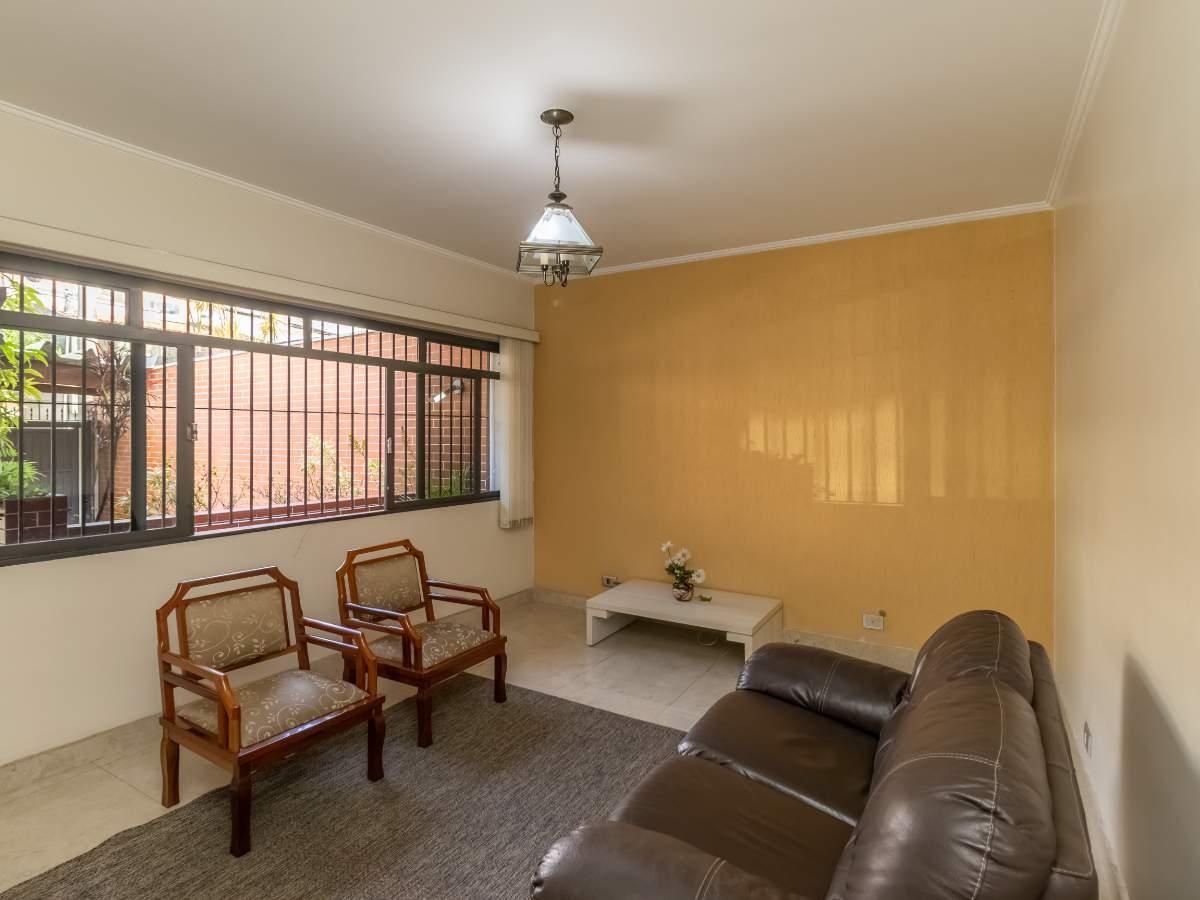 Casa, 3 quartos, 177 m² - Foto 3
