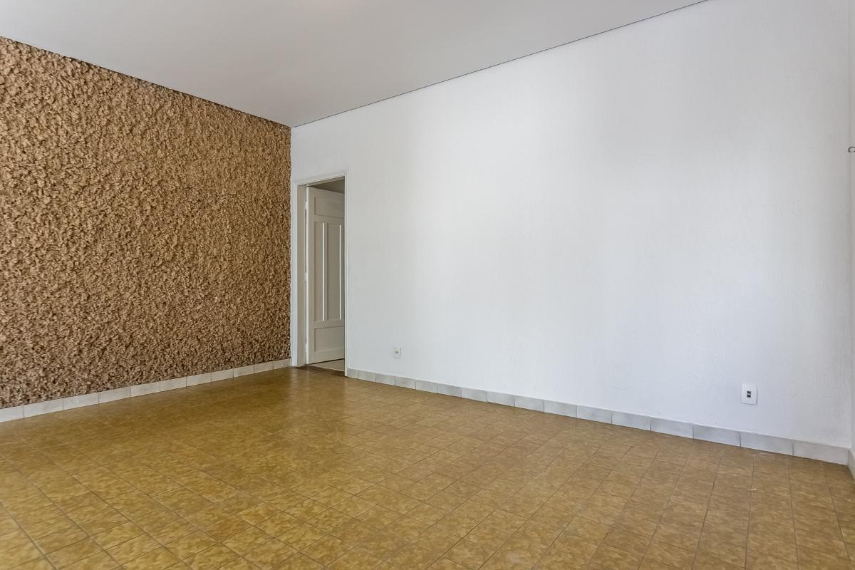 Loja-Salão, 405 m² - Foto 3