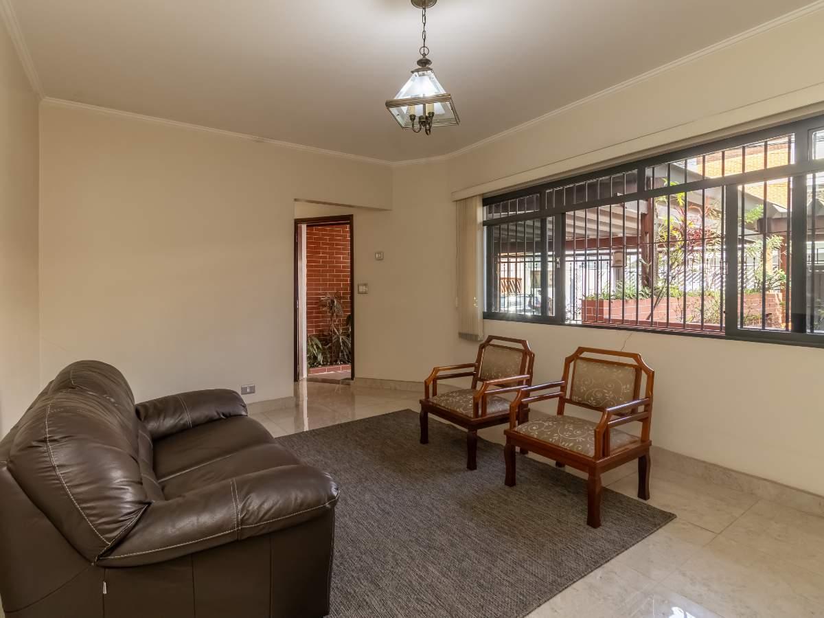 Casa, 3 quartos, 177 m² - Foto 4