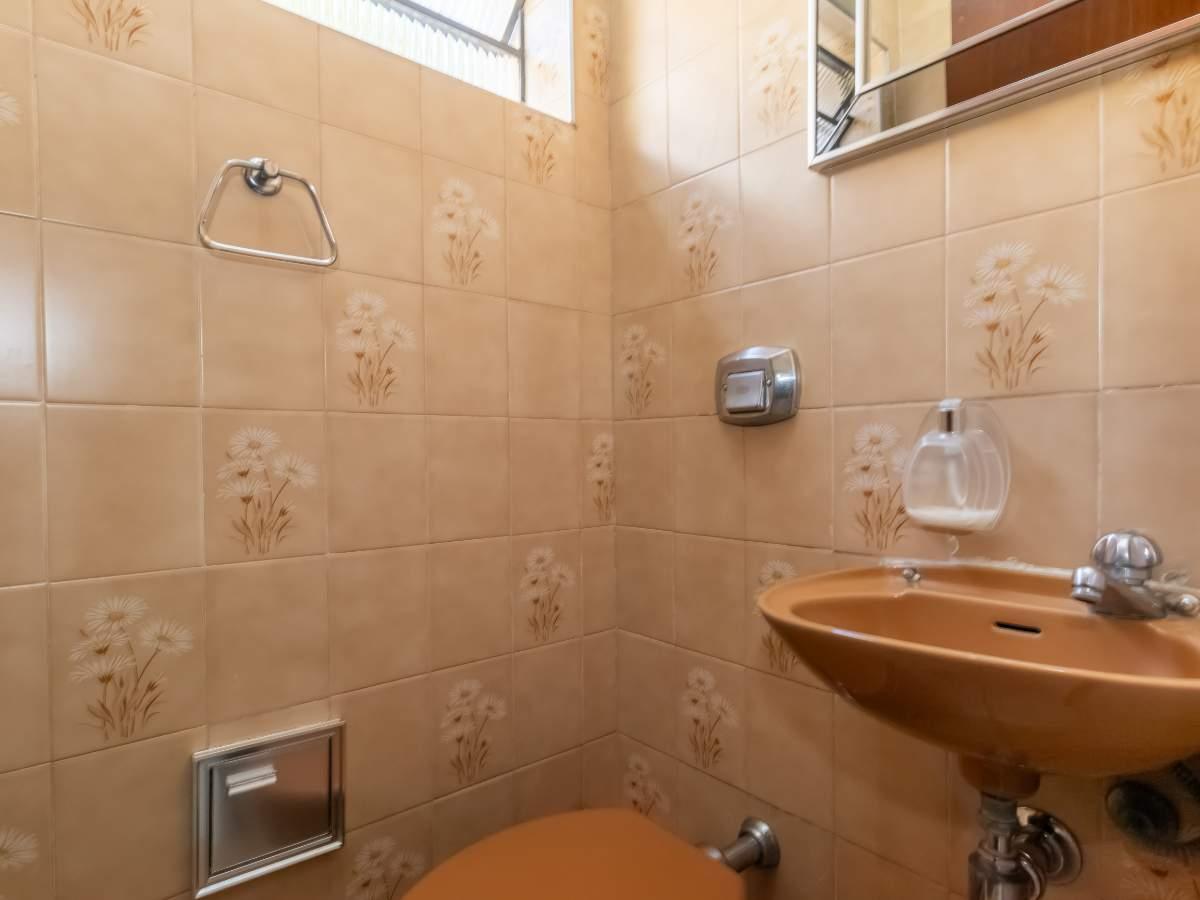 Casa, 3 quartos, 177 m² - Foto 5