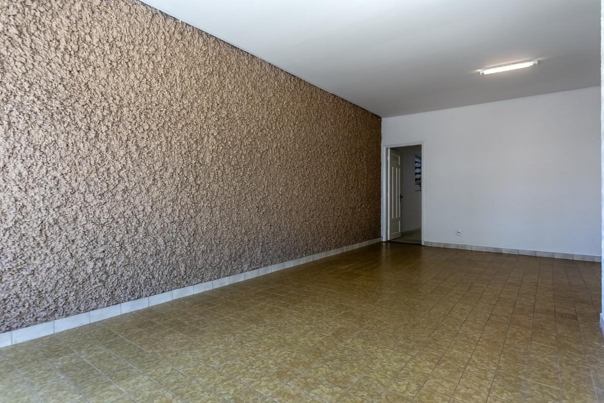 Loja-Salão, 405 m² - Foto 6