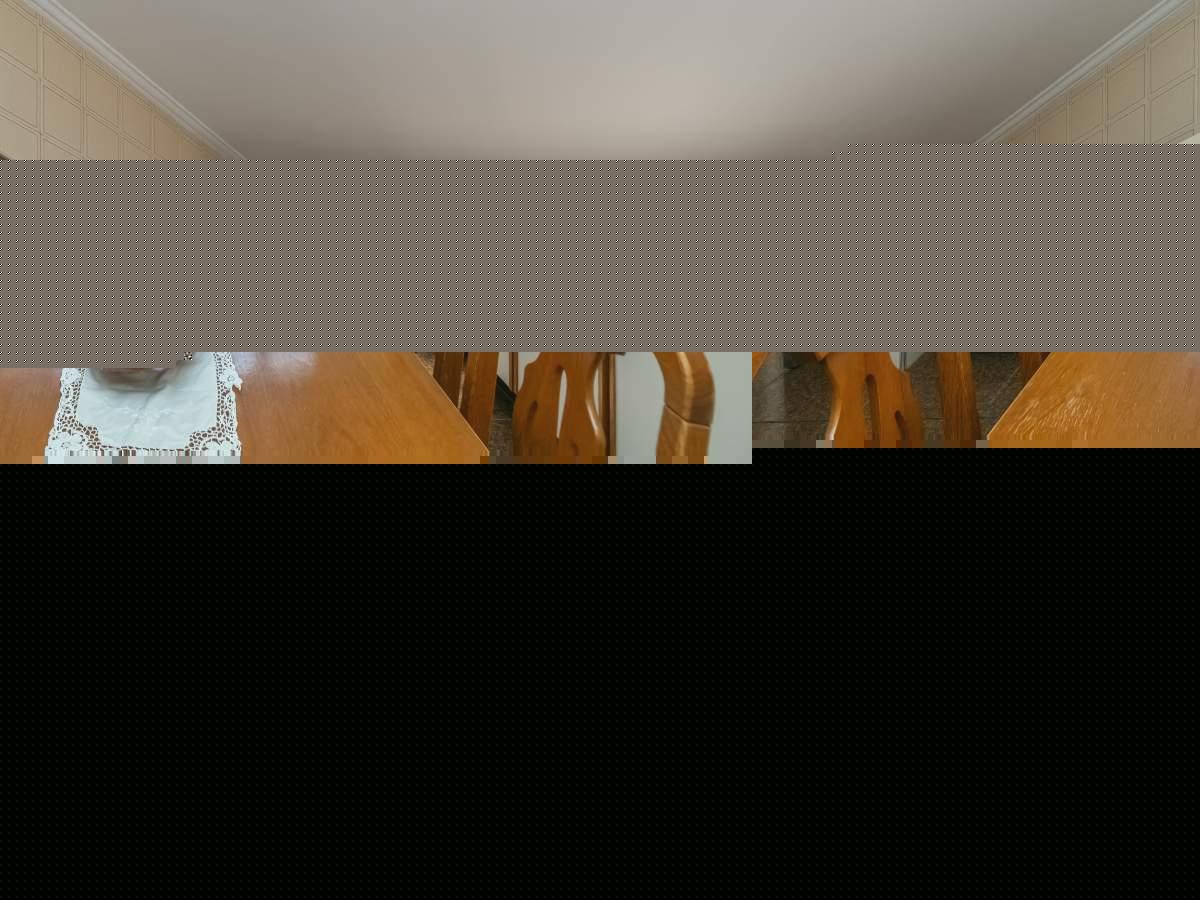 Casa, 3 quartos, 177 m² - Foto 6