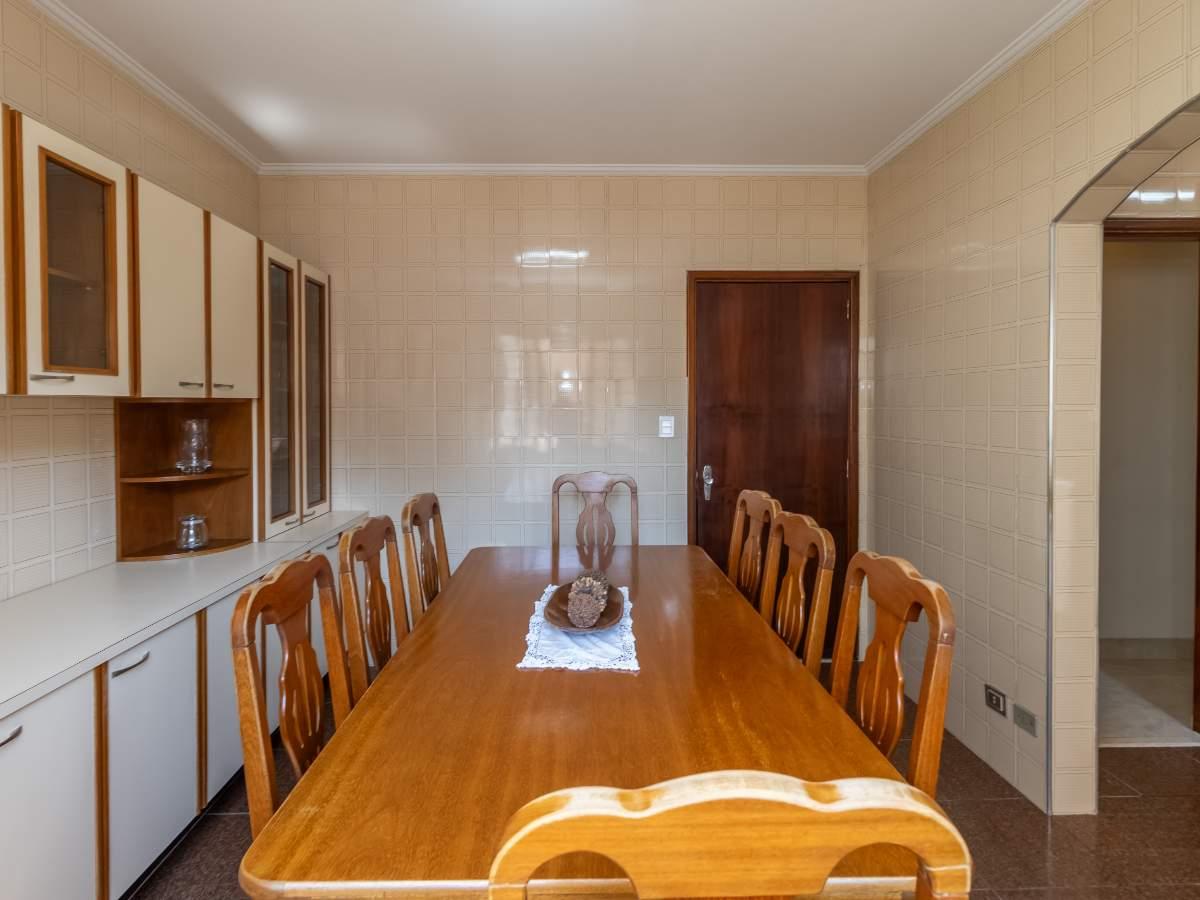 Casa, 3 quartos, 177 m² - Foto 7
