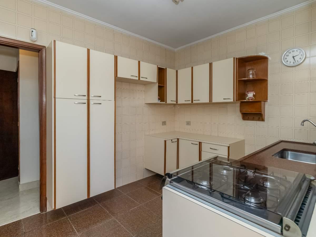 Casa, 3 quartos, 177 m² - Foto 8