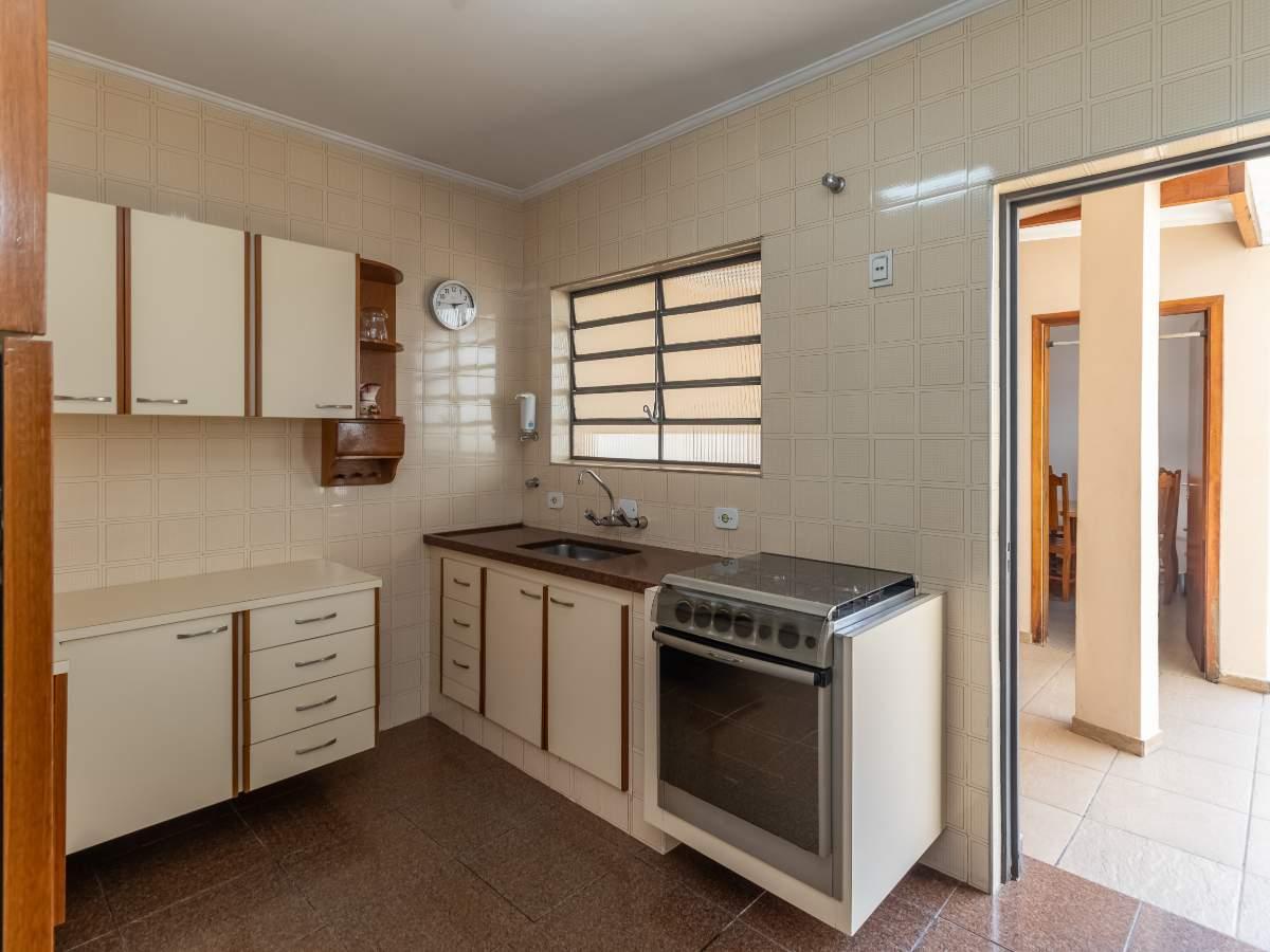Casa, 3 quartos, 177 m² - Foto 9