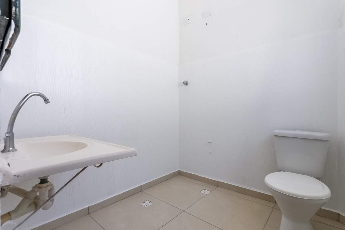Loja-Salão, 405 m² - Foto 9