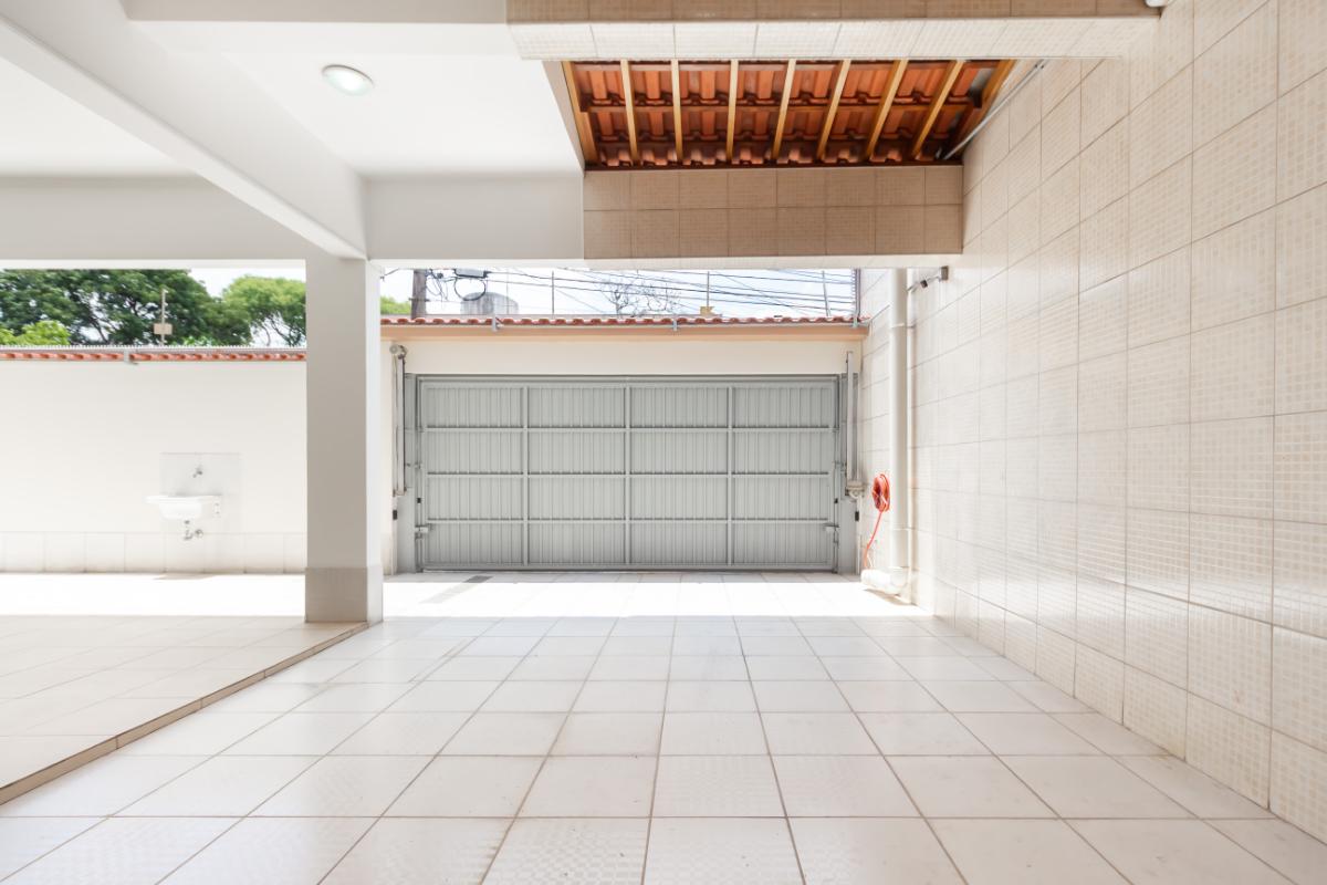 Casa, 3 quartos, 225 m² - Foto 10