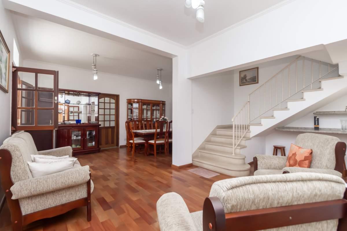 Casa, 3 quartos, 225 m² - Foto 12