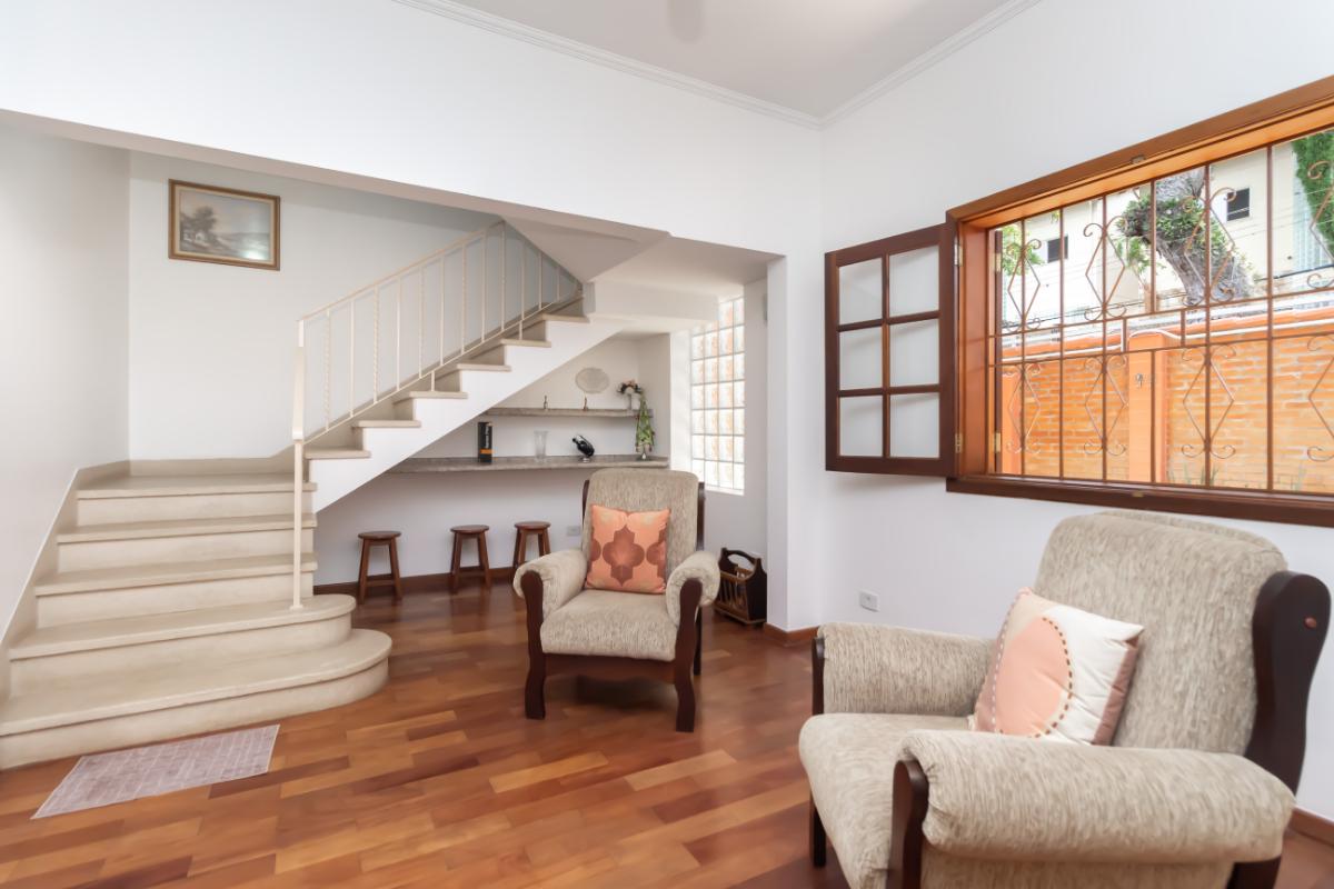 Casa, 3 quartos, 225 m² - Foto 13
