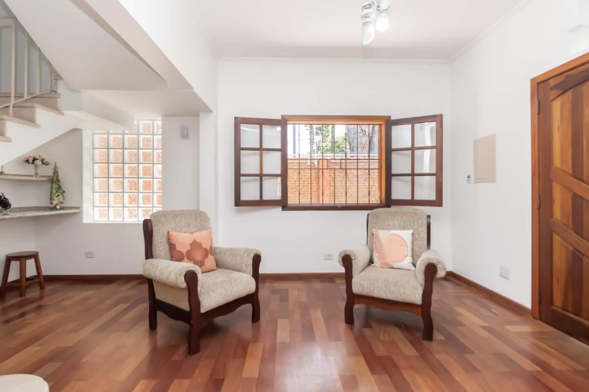 Casa, 3 quartos, 225 m² - Foto 14