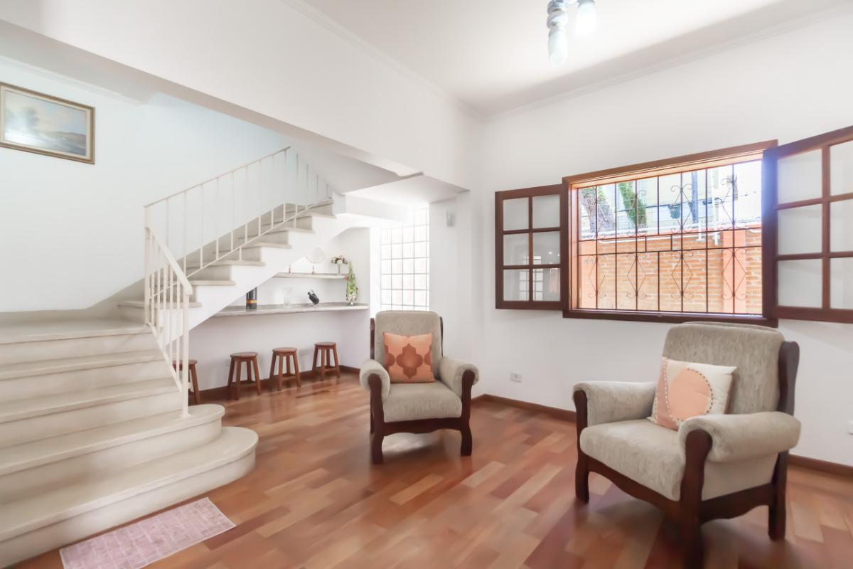 Casa, 3 quartos, 225 m² - Foto 15