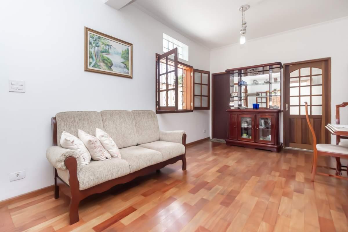 Casa, 3 quartos, 225 m² - Foto 16