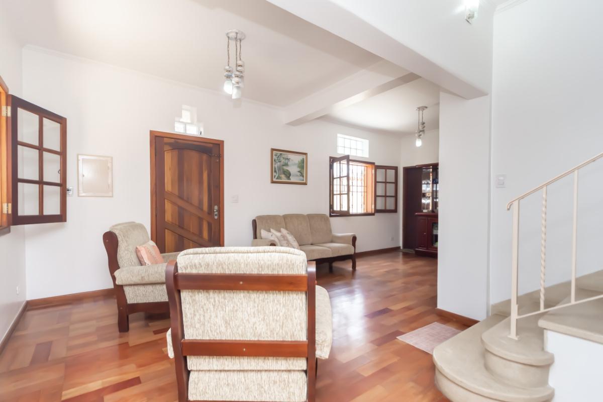Casa, 3 quartos, 225 m² - Foto 17