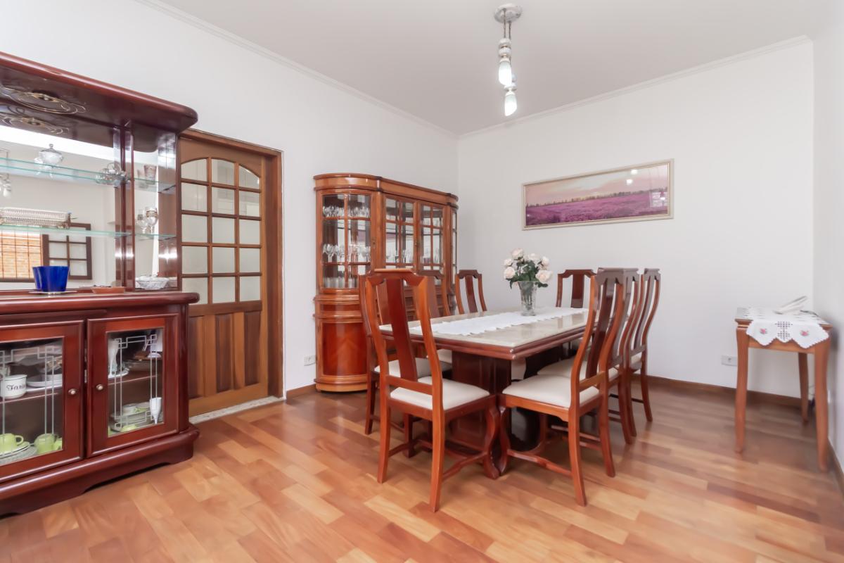 Casa, 3 quartos, 225 m² - Foto 18